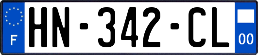 HN-342-CL