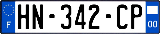 HN-342-CP