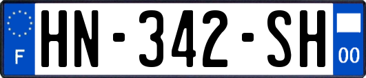 HN-342-SH