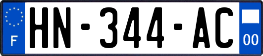 HN-344-AC