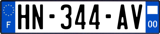HN-344-AV