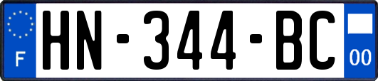 HN-344-BC