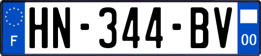HN-344-BV