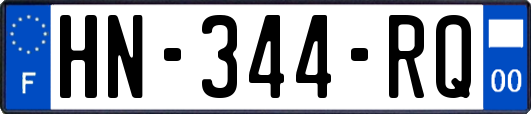HN-344-RQ