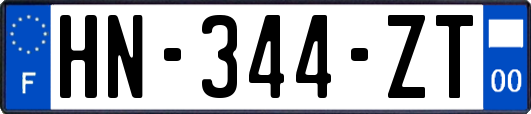 HN-344-ZT
