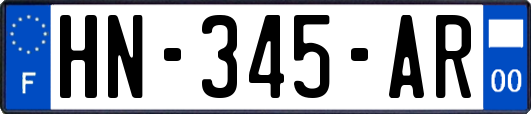 HN-345-AR