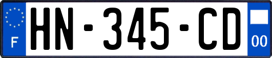 HN-345-CD