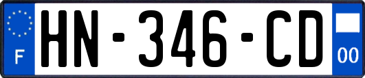 HN-346-CD