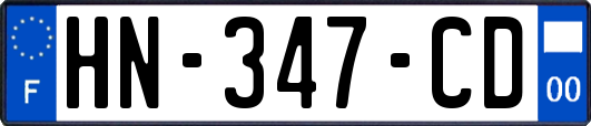 HN-347-CD