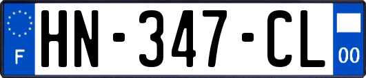 HN-347-CL