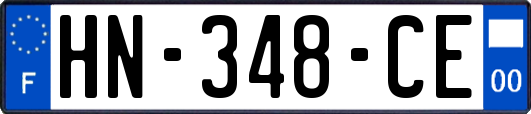 HN-348-CE