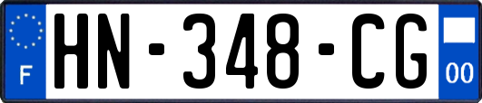 HN-348-CG