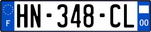 HN-348-CL