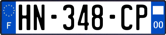 HN-348-CP