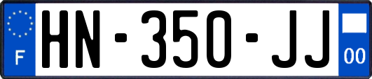 HN-350-JJ