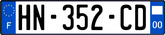 HN-352-CD