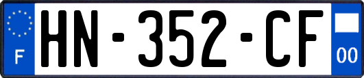 HN-352-CF