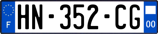 HN-352-CG