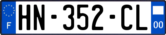 HN-352-CL