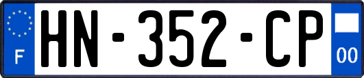 HN-352-CP