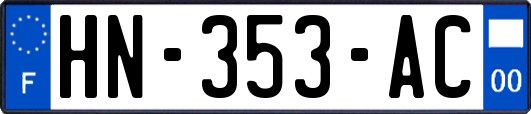 HN-353-AC