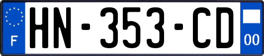 HN-353-CD