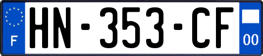 HN-353-CF