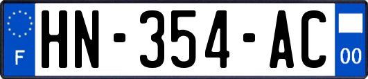 HN-354-AC