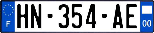 HN-354-AE