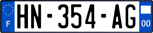 HN-354-AG