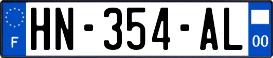 HN-354-AL