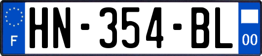 HN-354-BL