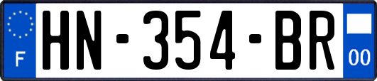 HN-354-BR