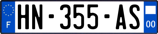 HN-355-AS