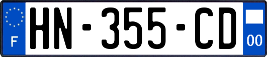 HN-355-CD
