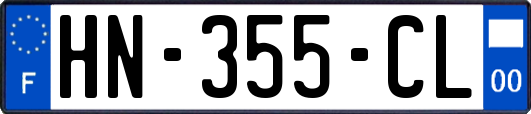 HN-355-CL
