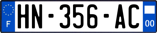 HN-356-AC