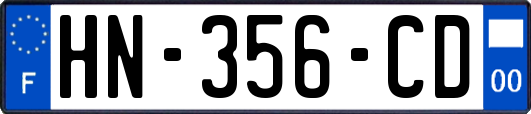HN-356-CD