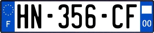 HN-356-CF
