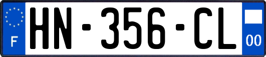 HN-356-CL