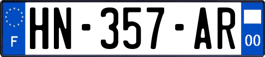 HN-357-AR