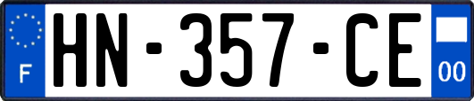 HN-357-CE