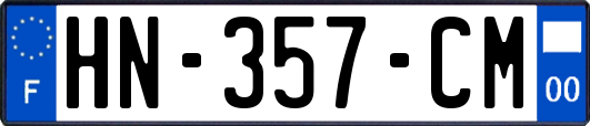 HN-357-CM