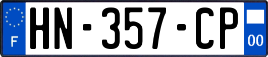 HN-357-CP