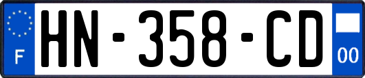 HN-358-CD
