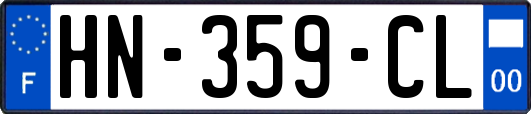 HN-359-CL