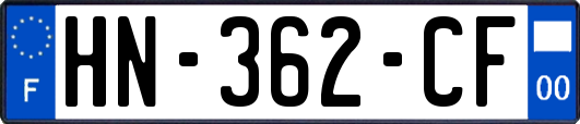 HN-362-CF