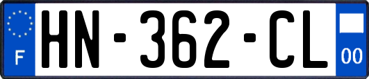 HN-362-CL