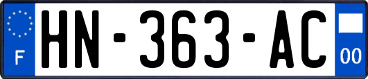 HN-363-AC