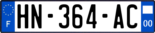 HN-364-AC